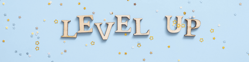 unctional Medicine και υγεία μέσω διατροφής, ύπνου και άσκησης