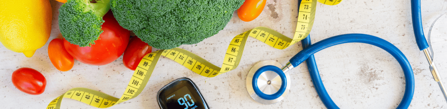 Ιατρικό πρόγραμμα απώλειας βάρους με τη γιατρό Ερυθροπούλου Σοφία