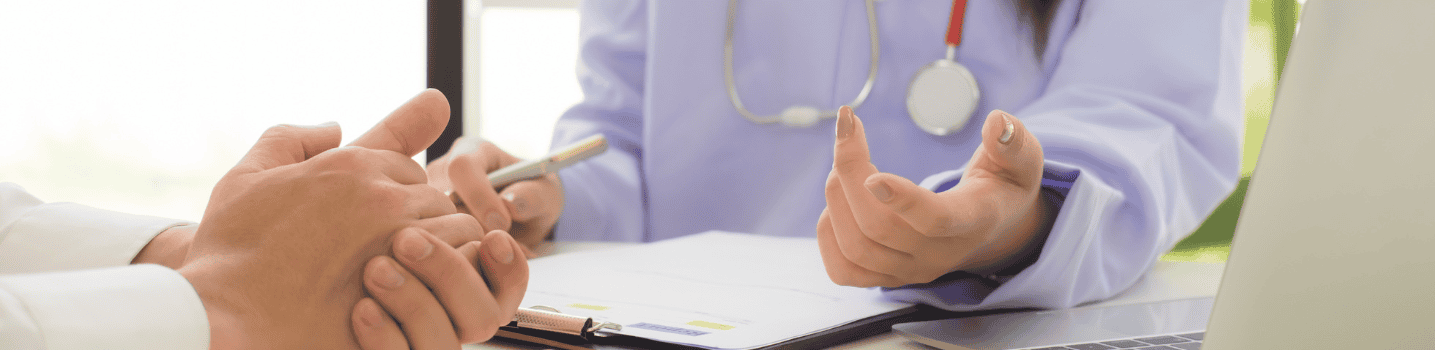 Εξατομικευμένη λειτουργική ιατρική για πρόληψη, ισορροπία και βελτίωση της υγείας. Ολιστική προσέγγιση με επιστημονική τεκμηρίωση.