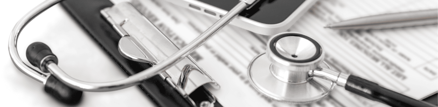 Εξατομικευμένη Προληπτική Ιατρική με καθοδήγηση ιατρού