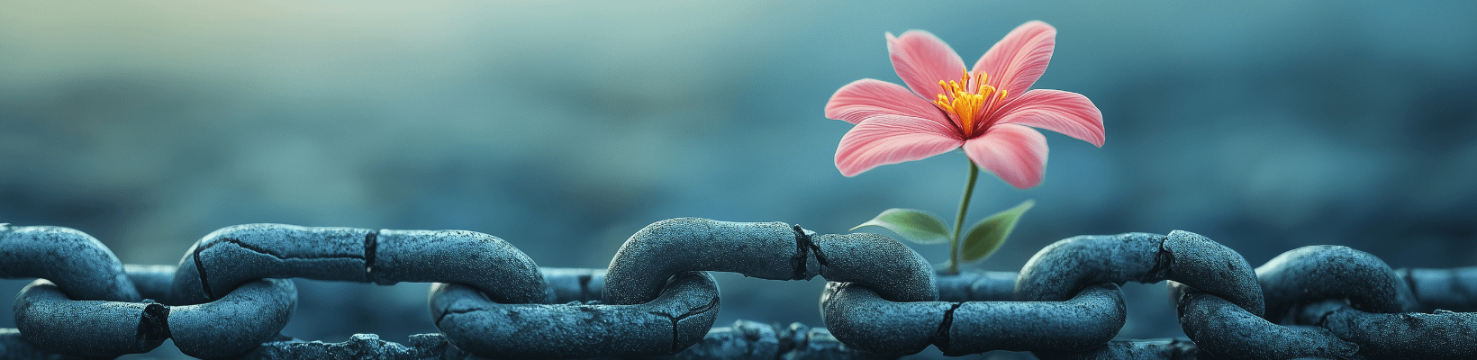 Ιατρείο Πόνου για Ανακούφιση Χρόνιου Πόνου | Dr Σοφία Ερυθροπούλου