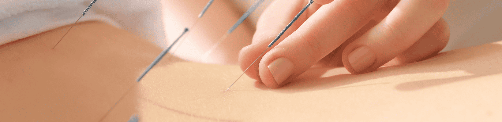 Εξατομικευμένη λειτουργική ιατρική για πρόληψη, ισορροπία και βελτίωση της υγείας. Ολιστική προσέγγιση με επιστημονική τεκμηρίωση.