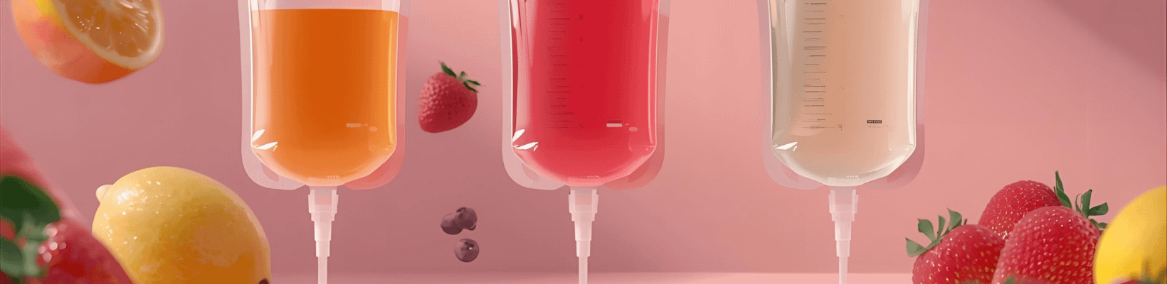 Επιτυχημένη διακοπή καπνίσματος με ιατρική βοήθεια