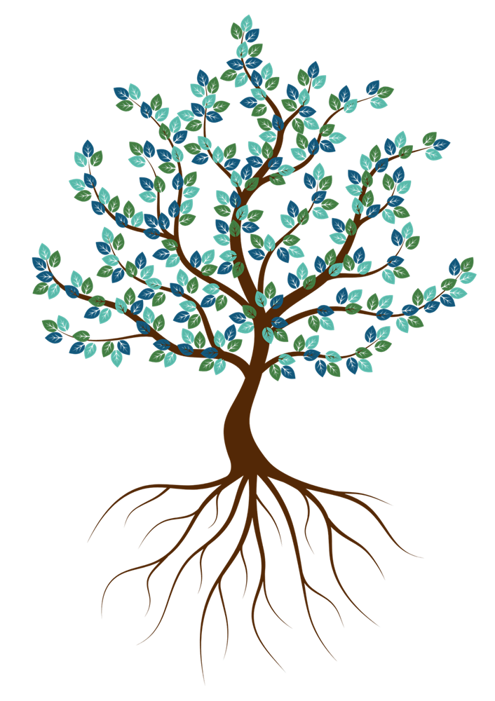 Functional Medicine-Βελονισμός -Ιατρείου Πόνου- Ενδοφλέβιες Βιταμίνες