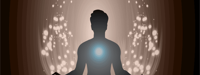 10 μικρά βήματα αυτοφροντίδας. Πως να φροντίσεις τον ευατό σου με ένεσιμες βιταμίνες και βελονισμό.