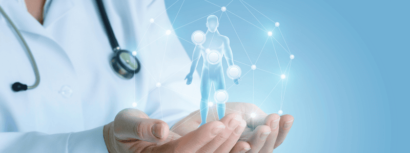 Μιτοχόνδρια και υγεία